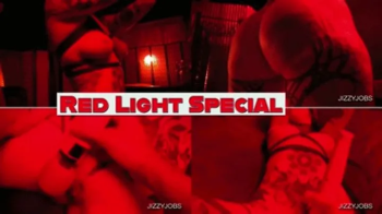 RED LIGHT SPECIAL with Dani (HD MP4).webp