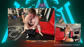 FFB116 Big Boi Scoop Slam 7 Dick Evalutes CJO mp4.webp