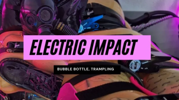 Latex Bondage Electro Impact Play Female Sub.webp
