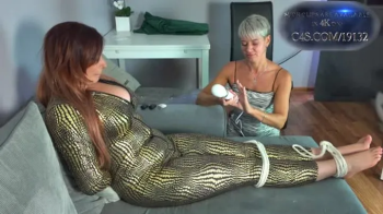 Pretty Ruslana And Weronika - Massage Salon - Episode 26 - Part 2.webp