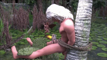 Tickle ME Dwarf.webp