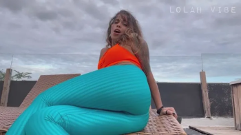 MY BEST FART.webp