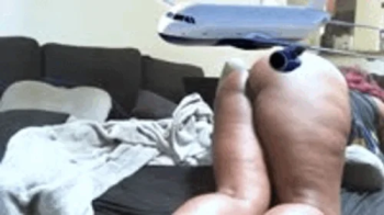 Welcome to Giantess Park POV 4k.webp