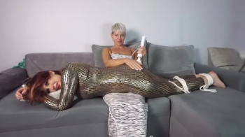 Pretty Ruslana And Weronika - Massage Salon - Episode 27 - Full.webp