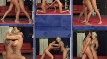 E-C-C 464 -Topless and Nude Test of Strength- - Complete (Full HD).webp