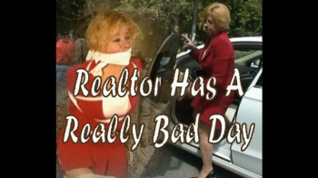 REALTOR HAS A REALLY BAD DAY.webp