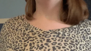 Carina Racy - Giantess Eats Boyfriend.webp