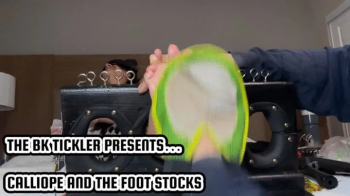 CALLIOPE AND THE FOOT STOCKS.webp