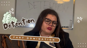 Detention Fart Domination.webp