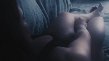 Soft Brutal Scissors - 1080p.webp