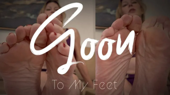 Goon to my Feet.webp