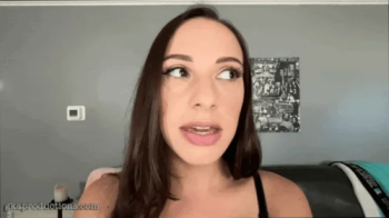 Ass Worship Pantyhose Teacher Farts Punishment , Pt2 -Mp4.webp