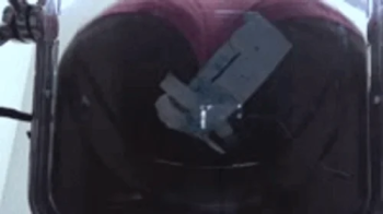 Giantess ButtCrushes Tiny Plane 4K smaller.webp