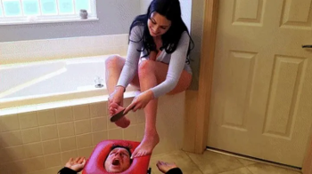 Exfoliation Slave (Ft Goddess Sydnie).webp