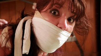 Paige Erin Turner is Caught Snooping and Stealing & Demands, DEMANDS! to be Tightly Bound & Gagged! RE EDIT 2025 -Storyl.webp