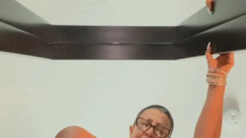 Seeing Double Tiny Boi.webp