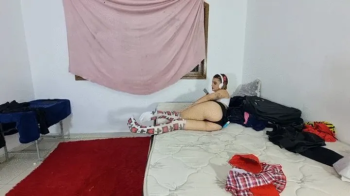 FARTING ON REBEL SCHOOL GIRL BY BRITNEY HUNTER AND MARY ANNY CAM BY ALINE FULL HD.webp