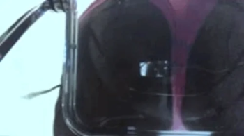 Tiny Car at Mercy of Giantess Gigantic Ass 1080 smaller.webp