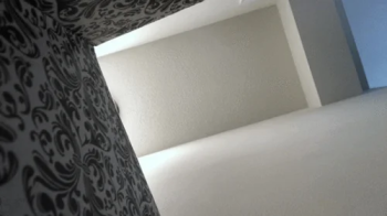 Two Tinies Manage Sneak into Giantess Laundry Baskets on Laundry Day POV 1080.webp