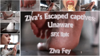 Ziva's escaped captives- Unaware - SFX Epic (1080p).webp