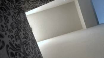 Two Tinies Manage Sneak into Giantess Laundry Baskets on Laundry Day POV 1080 smaller.webp