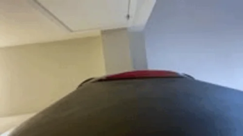 Tiny Human Creeping around in Giantess Trash POV 4k.webp