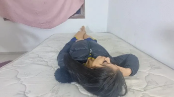 JULIA FIRST TIME FART DOMINATION PART 1 BY JULIA SANTOS AND ANA AYUMME CAM BY ALINE FULL HD.webp