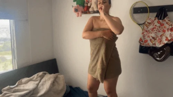 TampaBae is Still Very Ticklish WMV.webp