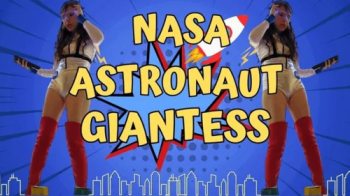 HD Ziva Fey - NASA Astronaut Giantess.webp
