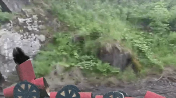 Tiny Train Traveling Through Teenie Town 1080.webp