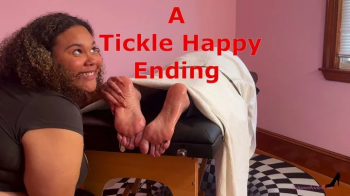 BBC Buried In Big, Sweaty, Stinky Bubble Butt With Panty Job And Farting 1920x1080 WMV.webp