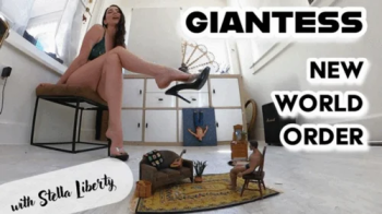 Giantess New World Order of Stella Liberty - HD MP4.webp