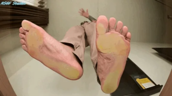 GM gets her stepson in the end!! - MP4.webp