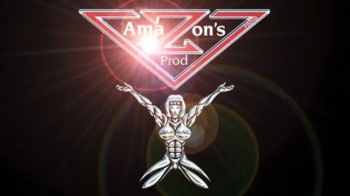Competitive Mixed Wrestling 2 - full video - Amazon's Prod.webp