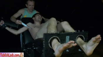 David S Chair Tickle 4K Full Video 23 Mins.webp