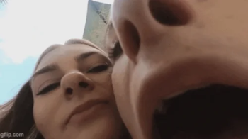 Tyler Lynn and Nathalia's feeding frenzy VR4K.webp