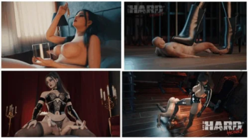 Mistress Diana compilation 1.webp