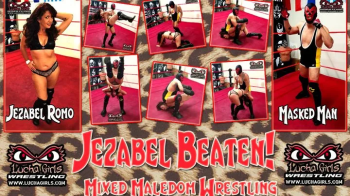 1470-Jezabel Beaten - Mixed Maledom Wrestling.webp