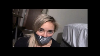 18 year old Ice Cream shop worker is Tied up and Gagged.webp