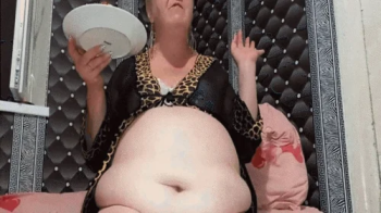 Lunch with a surprise WMV.webp