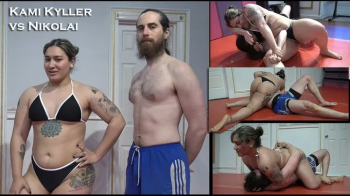 Kami Kyller vs Nikolai- Competitive Mixed Wrestling (March 2025).webp