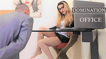 MISTRESS ISIDE - DOMINATION OFFICE HD.webp