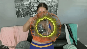 Nikki Brooks Shrinks & Eats Step-Son (HD 1080p MP4).webp