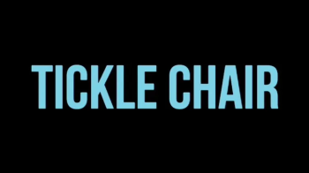 Glory Sole Series - Tickle Therapy.webp