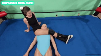 Training Monroe in Wrestling.webp