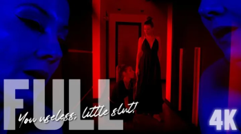 4K_You useless, little... - FULL.webp