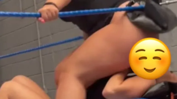 Barefoot, ass grinding, smothering and Stinkfaces.webp