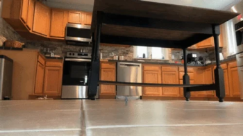ALL NURSES FART ATTACK BY ARIEL, JULLY, NICOLLY, AND PIETRA CAM BY ALINE FULL HD.webp
