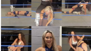 Chardonnay vs Nadia sapphire (scissor holds, iron claw, chest sitting ).webp