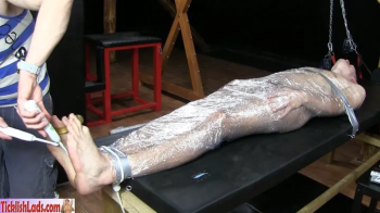 Milos Mummy Tickle HD Part 1.webp